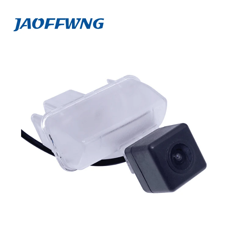 Promotion car back up camera for Toyota Corolla 2014 bring 170 geree wide angle and waterproof function free shipping | Автомобили и