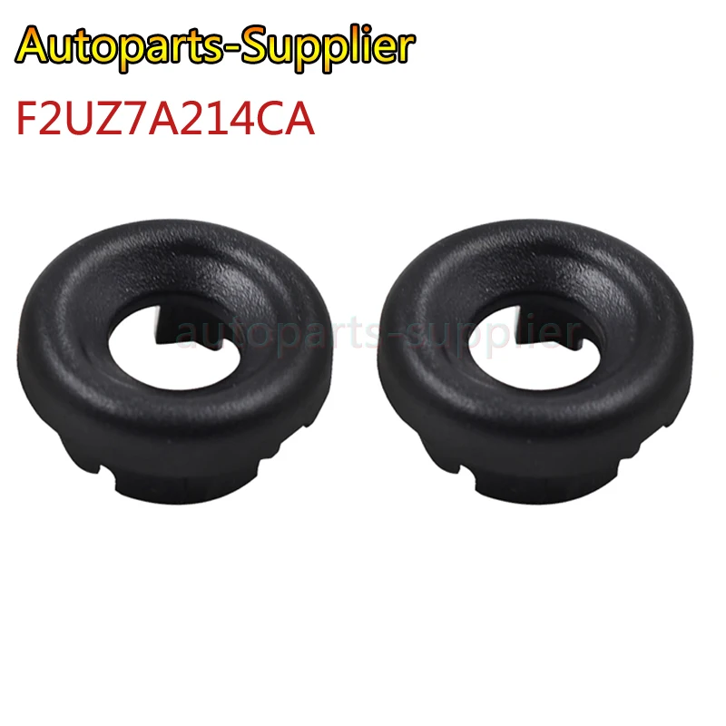 F2UZ7A214CA Car Steering Column Cap Fit for Ford Bronco E150 E250 E350 Van for Lincoln Blackwood/Navigator F2UZ-7A214-CA