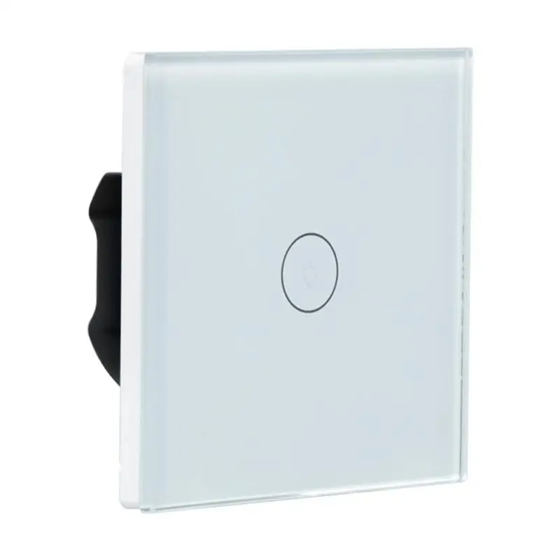 беспроводной выключатель света. умный wi fi выключатель. умный wi fi выключатель. вай фай выключатель света. Wifi выключатель.