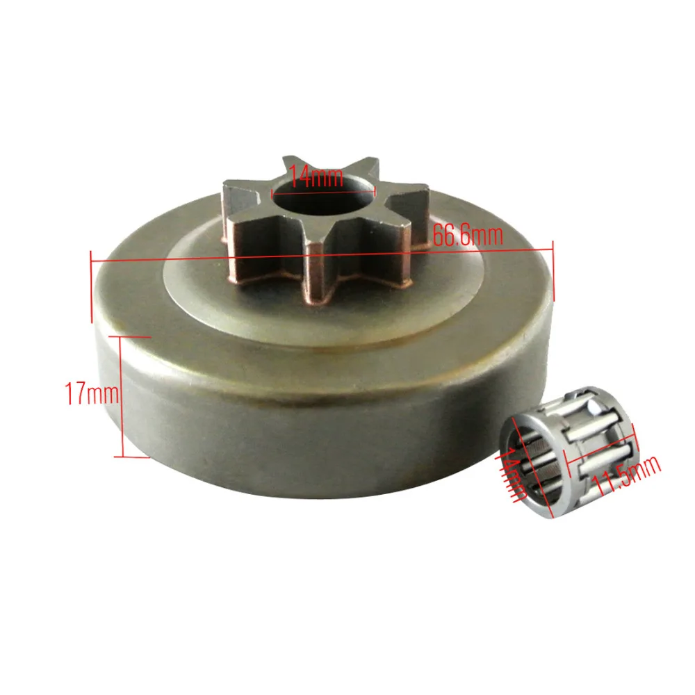 AMMH0025 (2)
