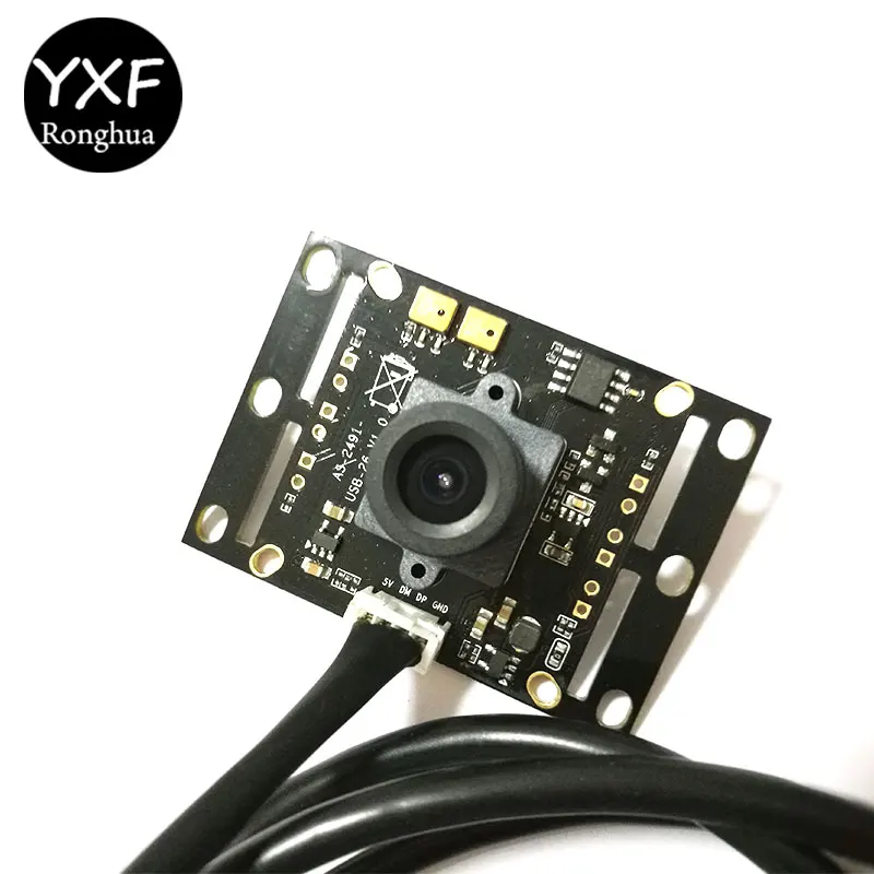 YXF-AS-2491-USB-264-V1-128-8