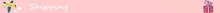 HTB17nuxiCYH8KJjSspdq6ARgVXa7