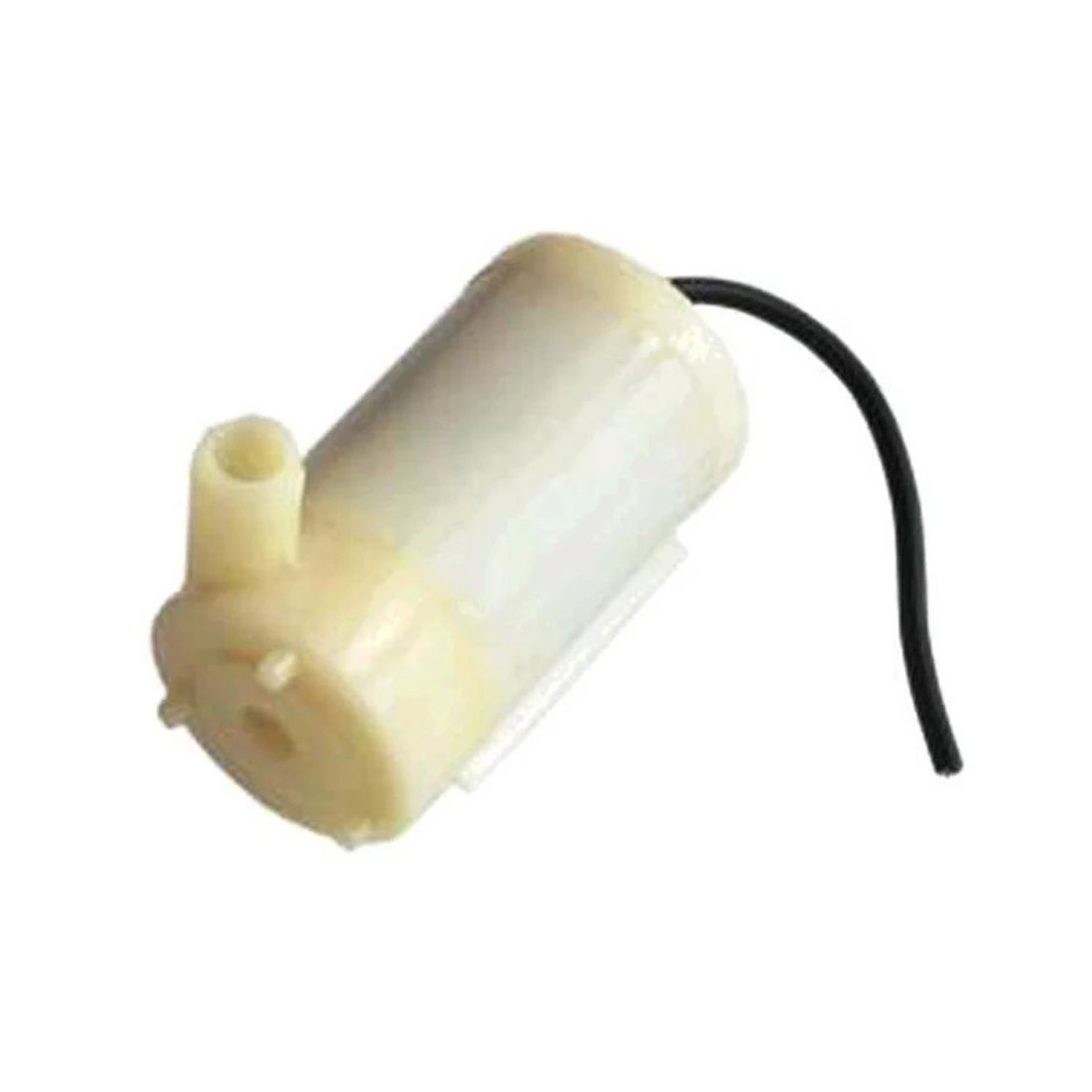 Dc 3 5V Low Noise Brushless Motor Pump120Lh Mini Micro Submersible Water Pump huismerk kopen in de aanbieding