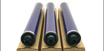 

2017 compatible color opc drum cylinder drum for Docucolor DCC6550 5065 6500 5540 7500 7550 242 260 copier drum opc 3pcs/lot