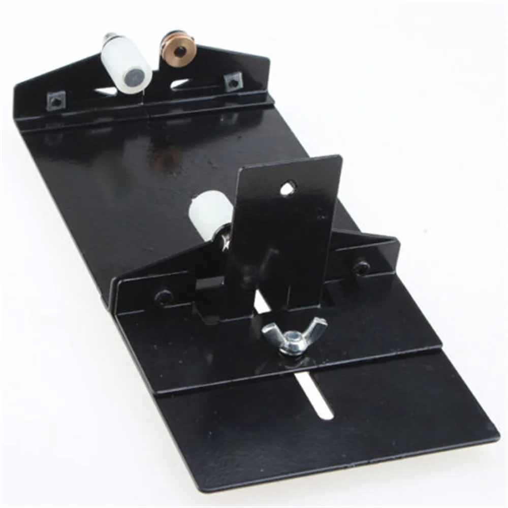 Aliexpress.com : Buy Glass Bottle Cutter Machine for Wine Beer Glass