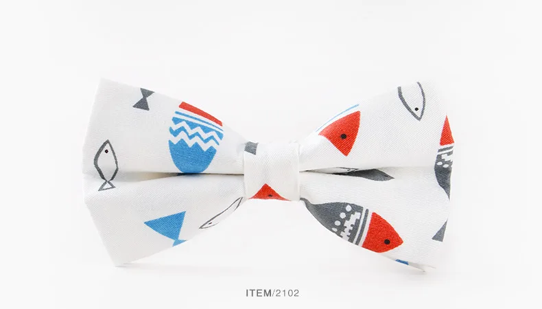 2102 white fish