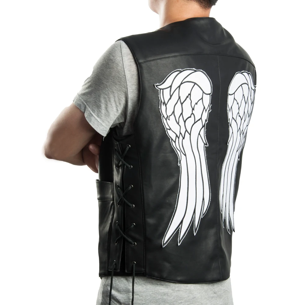 blusas masculinas corta vento