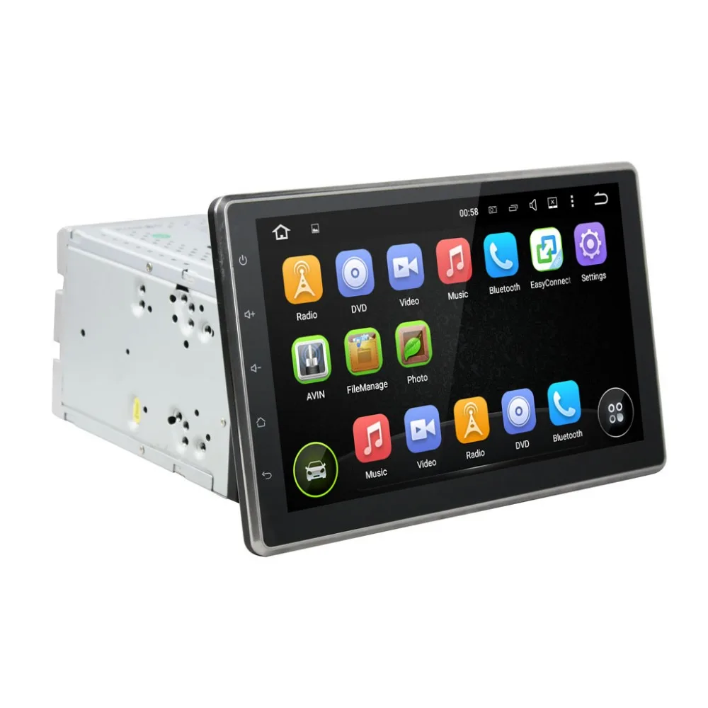 touch screen multitouch touch screen multitouch