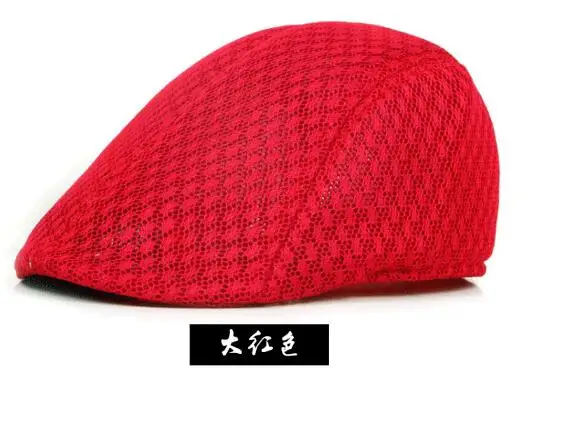 QQ20180204232552
