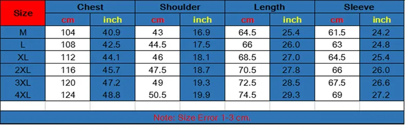 2019 Autumn Mens Jackets Windbreaker Jacket Coat Male Hooded Collar Lightweight Jacket Men Fashion INS Style Brand MuLS Fit 4XL 02