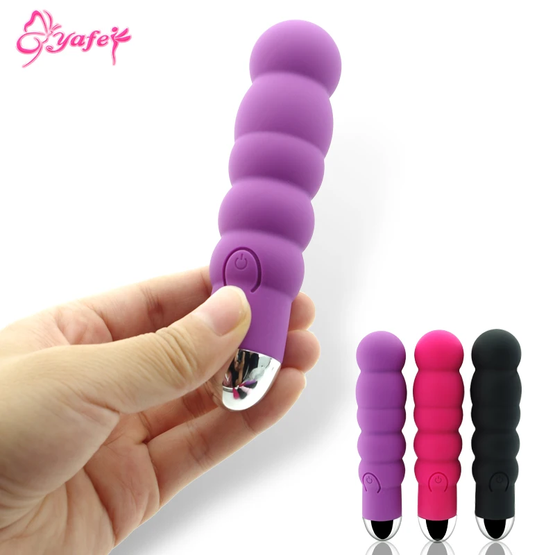 Wand Massager (5)