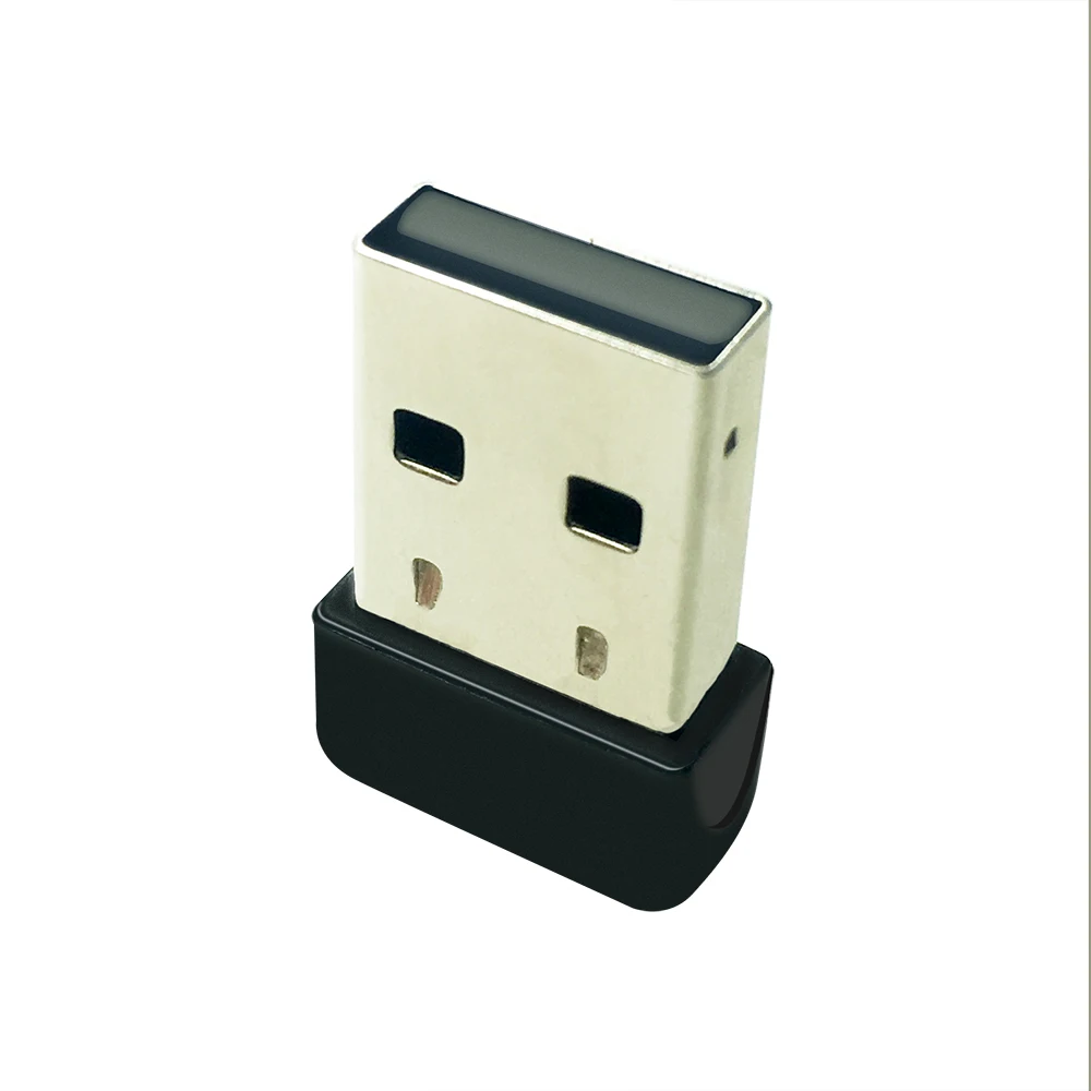 mini 7601-4