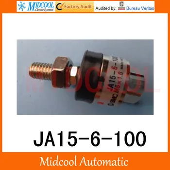

Free sipping SMC floating joints JA15-6-100 applicable cylinder thread size