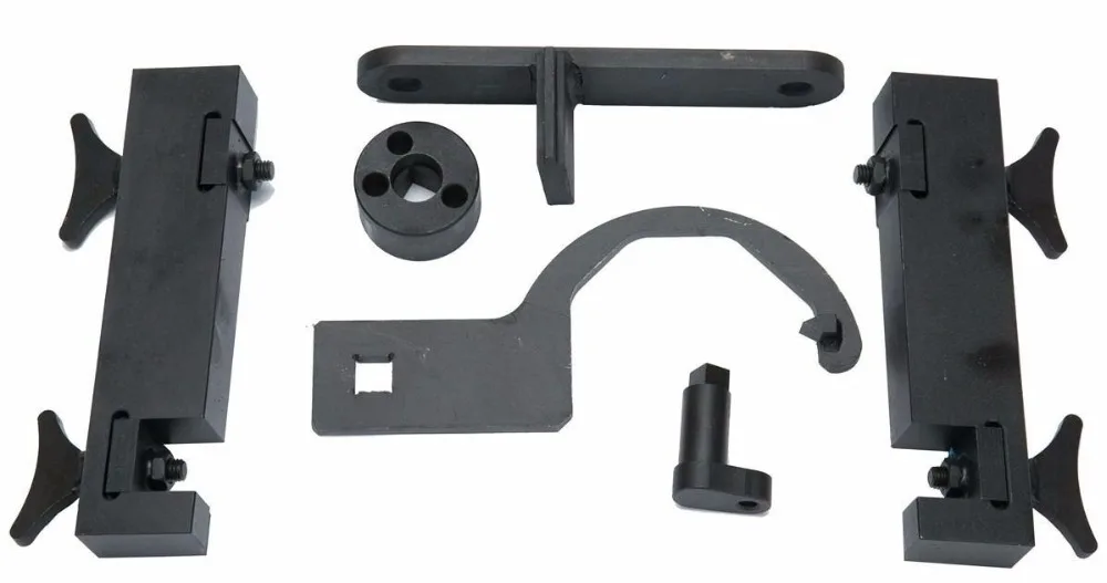 s-l1600 (2)
