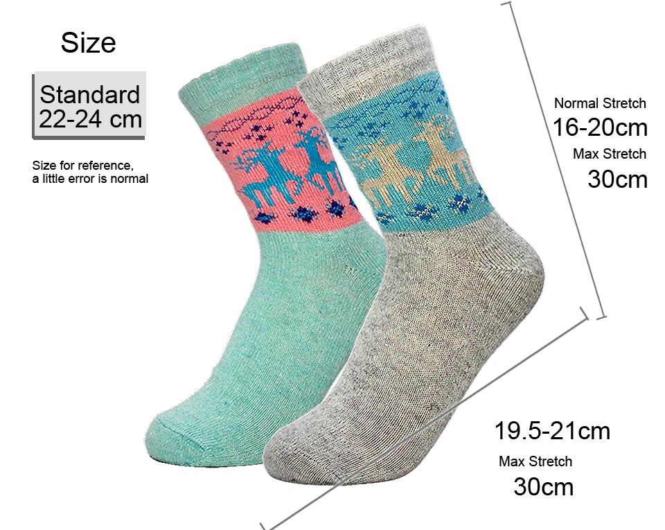 Deer-socks_02