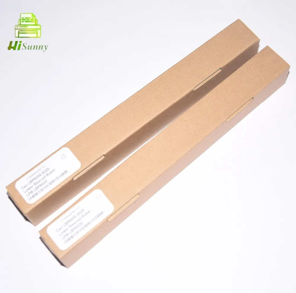 RC2-9208-000 для hp P1102 P1566 P1606 M1132 M1536 M1212 M1214 M1217 для Canon LBP-6000 LBP-6020 Нижняя установка термозакрепляющего устройства прижимной ролик