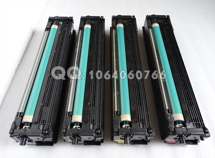 

compatible drum unit for HP CM6030 CM6040 CP6015 CB384 CB385 CB386 CB387 imaging drum unit