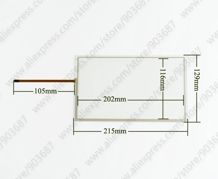1 KTP900 smt