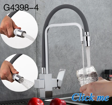 G4398-4