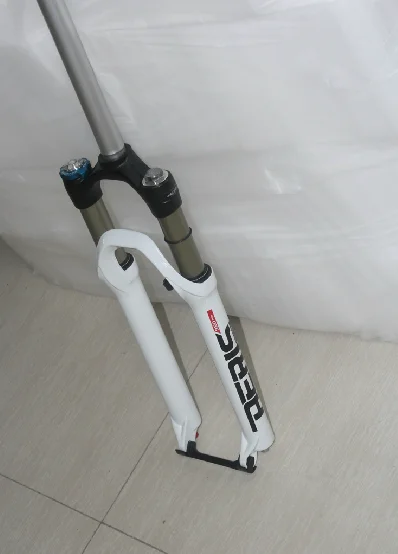 spinner air fork