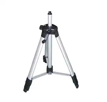 

1.18M laser level tripod nivel laser tripod professional painted tripod for laser level aluminum Tripod