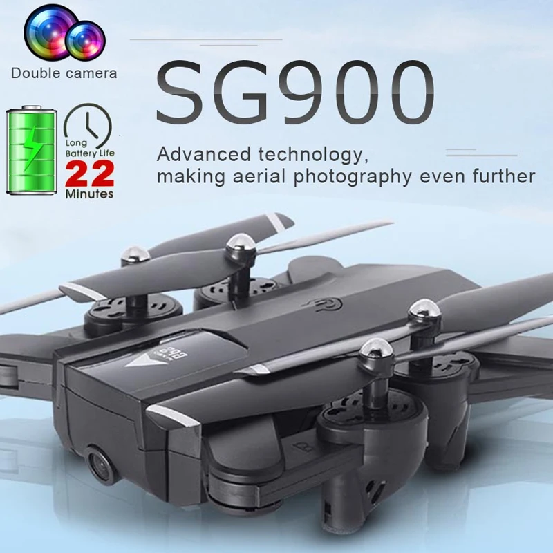 

Gift RC 2.4G 4CH 6-Axis 720P Quadcopter 2.4G 4CH 6-Axis 720P UAV Dual Camera Drone Funny Stable Gimbal Performance