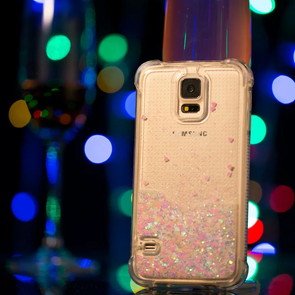 S5 (21)