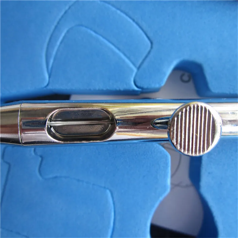 mini spray gun