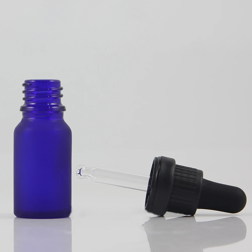 DBX20 Blue Frosted-10ml (6)