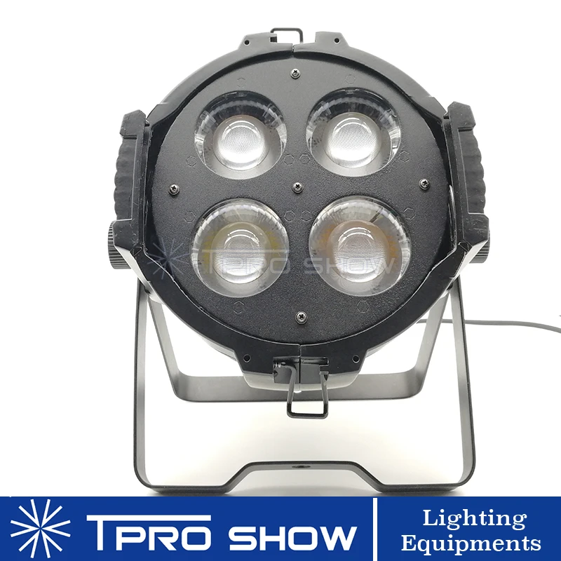 4x50W-LED-PAR-2