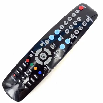 

NEW remote control For SAMSUNG LCD LED TV BN59-00685A BN59-00684A BN59-00683A