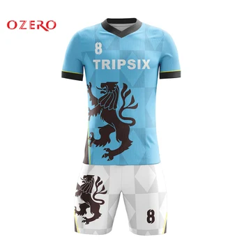 

hot sale jersey football custom, custom football jersey