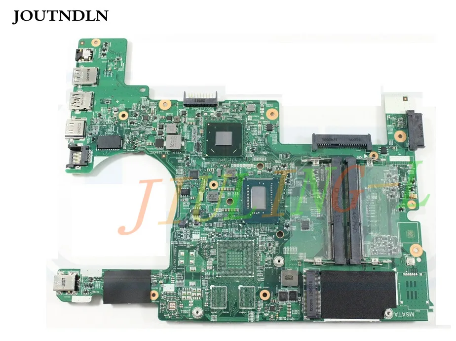 MOBO-00602-1