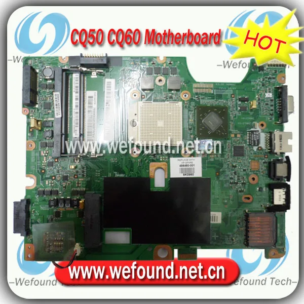 HP G60-536NR NOTEBOOK QUICK LAUNCH BUTTONS DRIVER WINDOWS XP HP G60-536NR NOTEBOOK QUICK LAUNCH BUTTONS DOWNLOAD DRIVER
