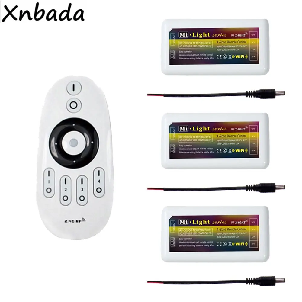 HTB1iB8afDZmx1VjSZFGq6yx2XXaE