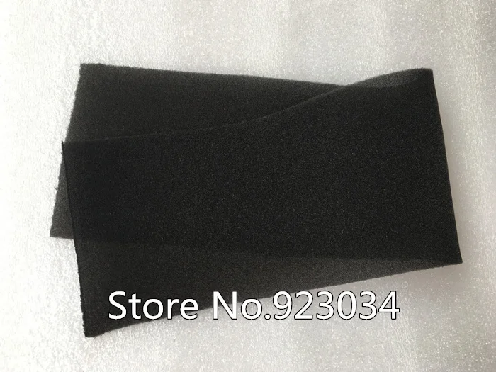  (2)