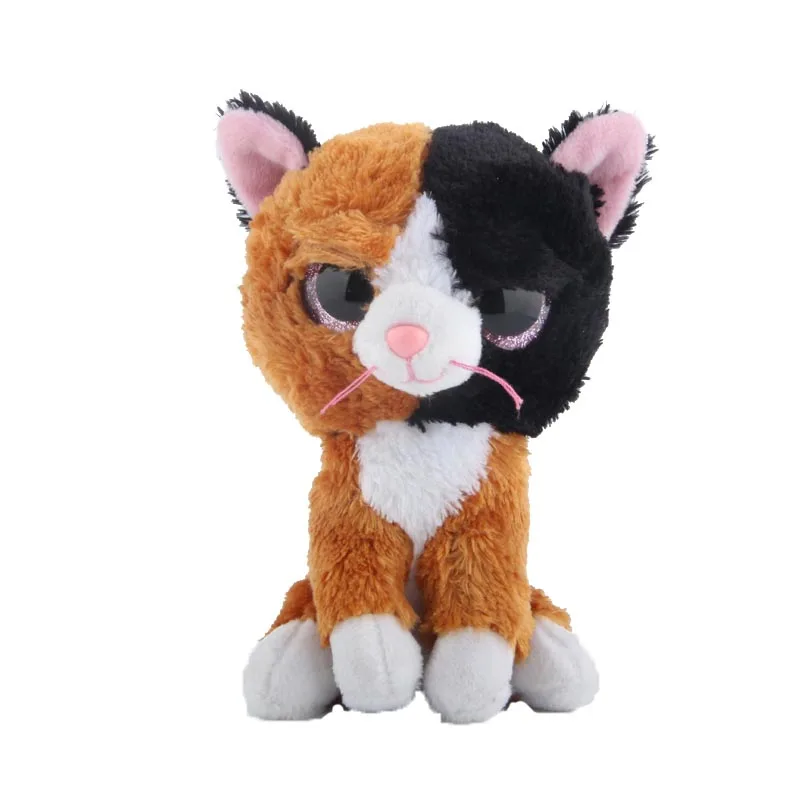 HTB1cKPXalLN8KJjSZFpq6zZaVXad