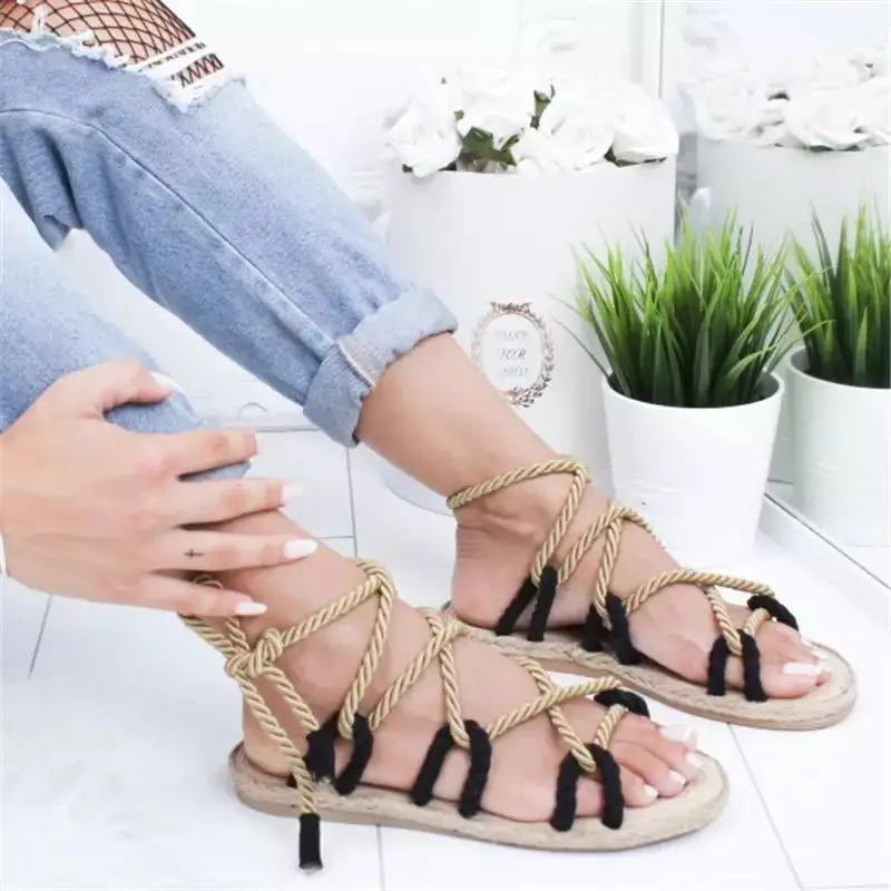 //cbu01.alicdn.com/img/ibank/2019/761/581/11256185167_1903812319.jpg