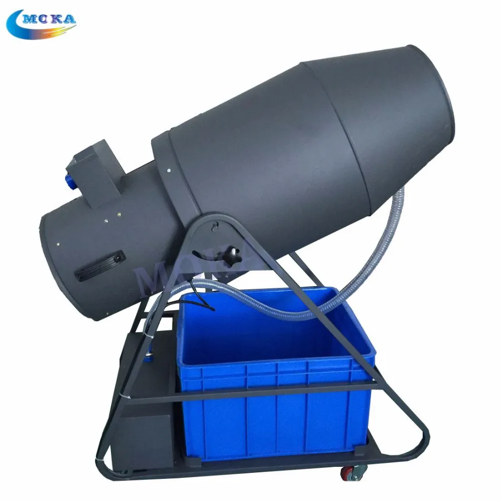 1800W foam machine (8)