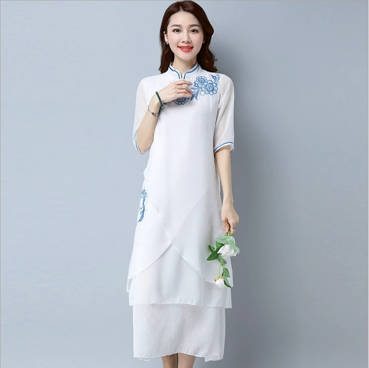 c section gown