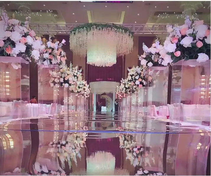 QQ20190425153335