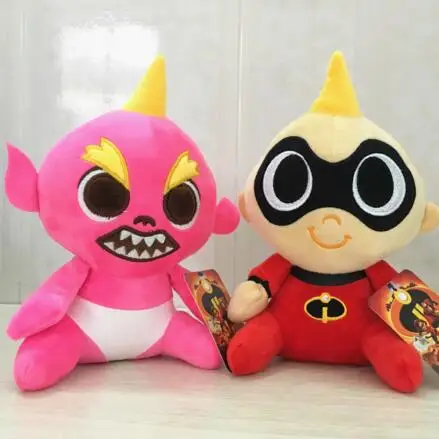 QQ20180629110859