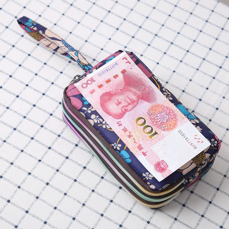 XD4A5097