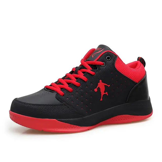original jordan retro