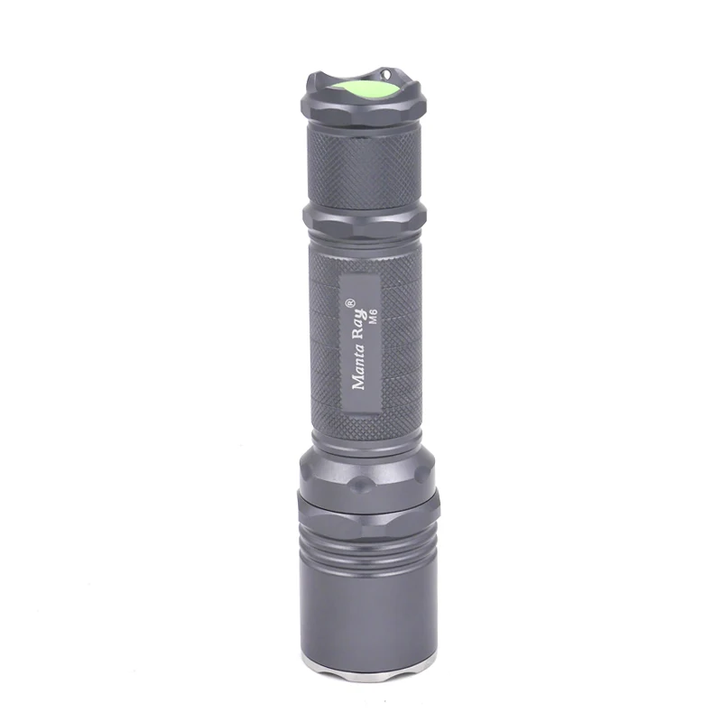 M6 flashlight (3)