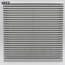 Air filter Fan filter The shutters Ventilation filter group  FKL6626.300 SK3326 output filter,323*323(mm) ventilation fan