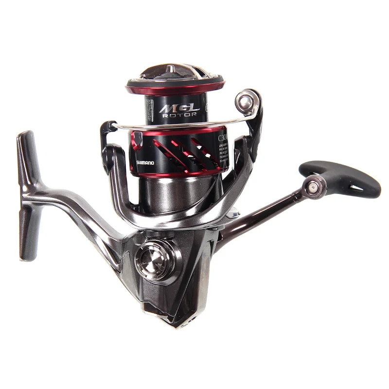 SHIMANO 2016 STRADIC CI4 + спиннинговое колесо дорожное качественные товары доступные по