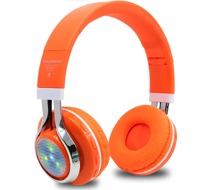 bluetooth big headphones (33)