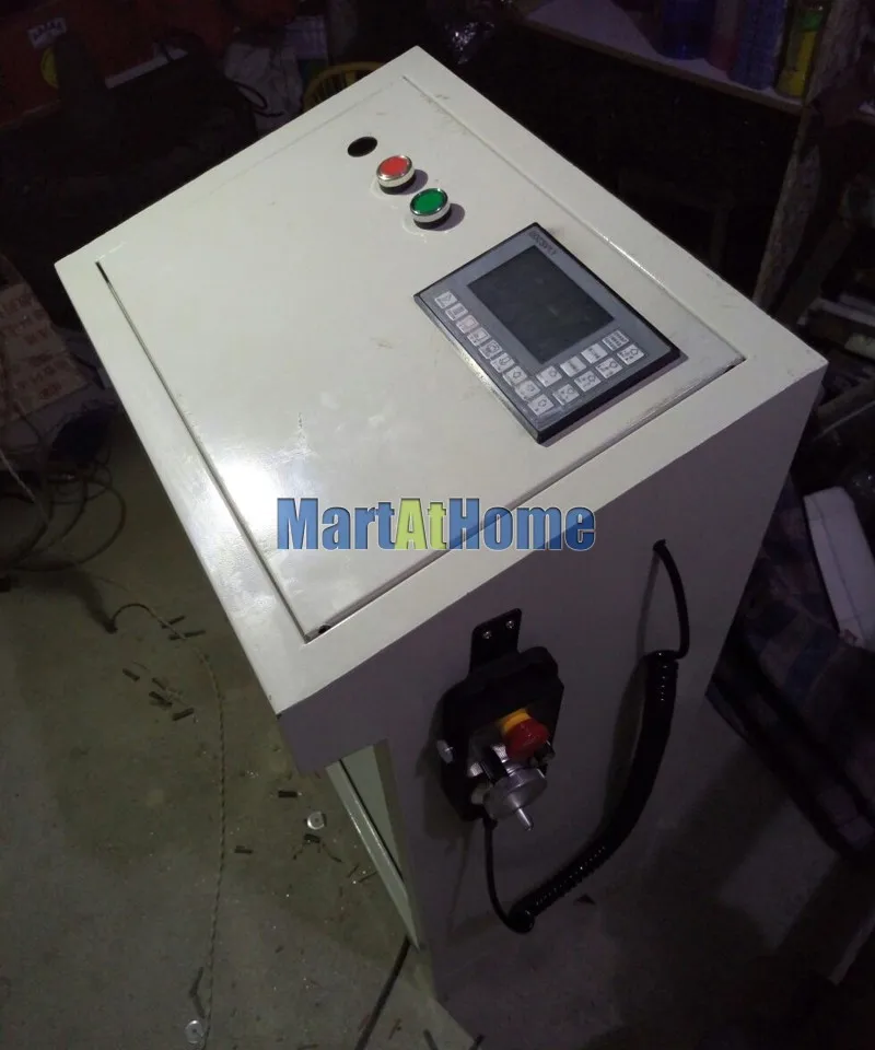 sm708-figure10
