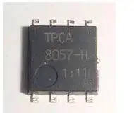 100% новый Бесплатная доставка TPCA8057-H TPCA8057